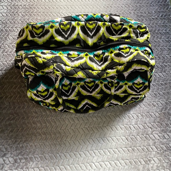 Duffle Bag - Picture 2 of 9